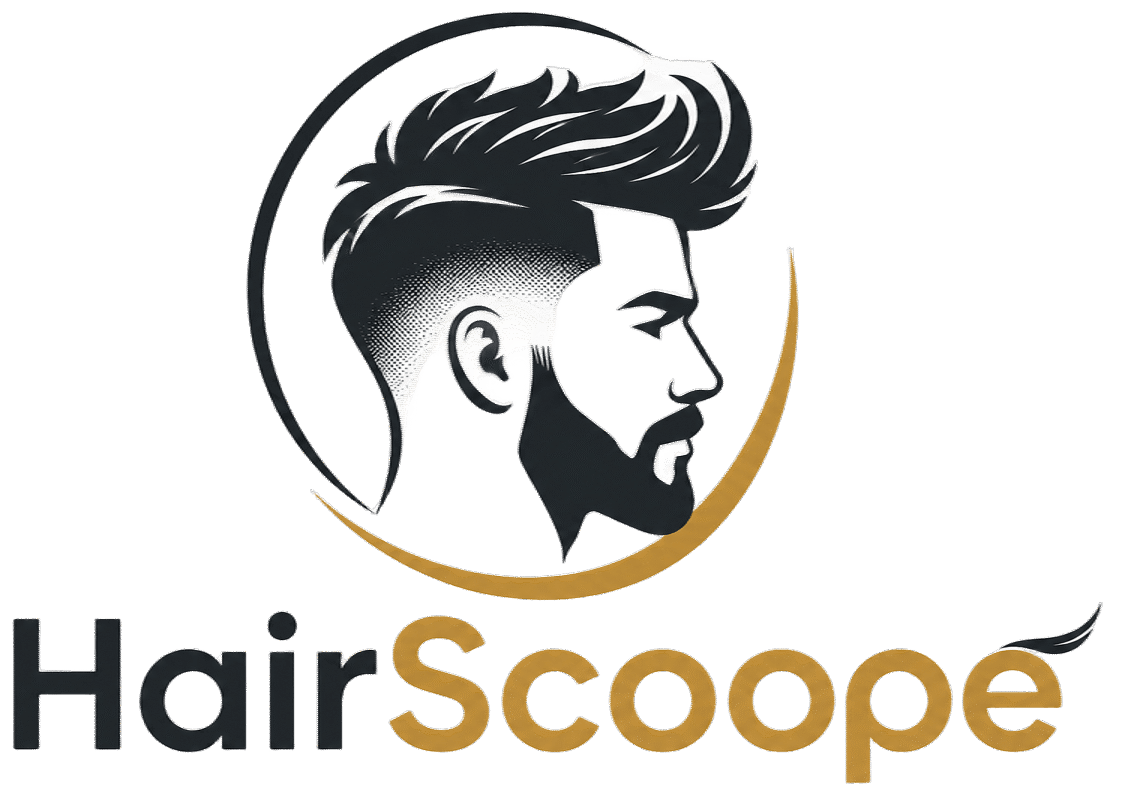 HairScoope